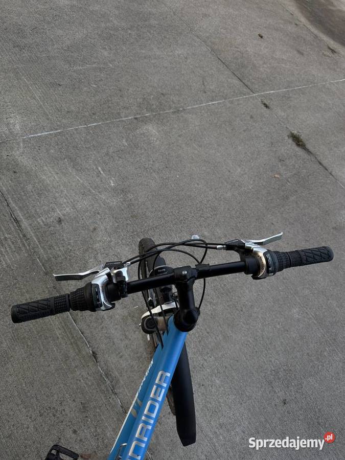 Kalkhoff 18 rower Rowery i akcesoria