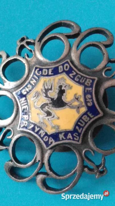 66 Kaszubski Pułk Piechoty Kraków