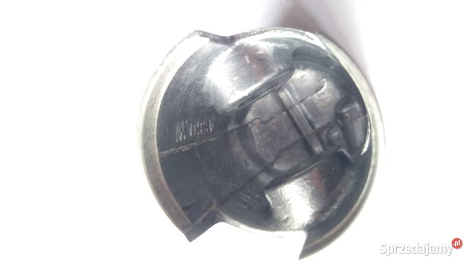 Tłok Polini 392 mm PIAGGIO CIAO SI BOSS BRAVO Bielsk Podlaski