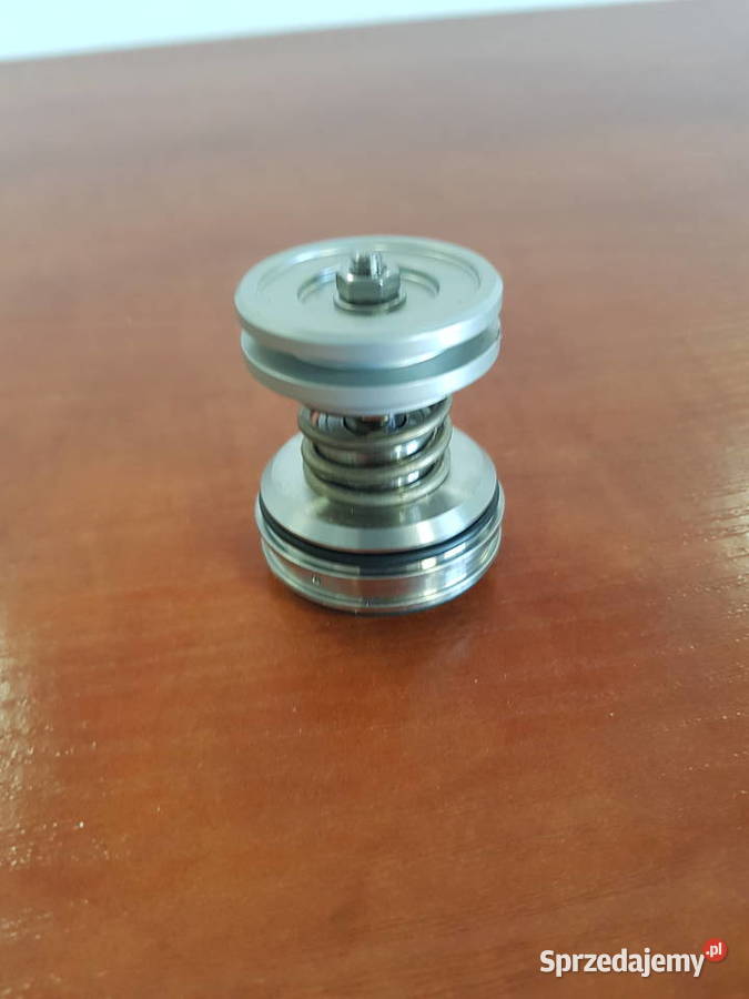 5100439810 PISTON RETROFIT LELY Hodowla bydła Sulechów