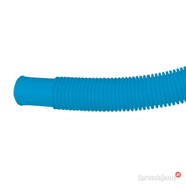 Wąż do pompy basenowej 32 mm grubości WM90398 mazowieckie Warszawa