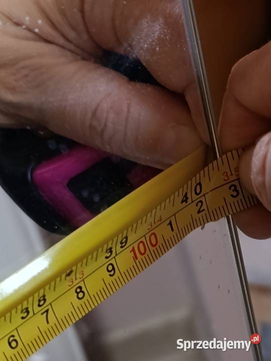 lustro do pilnej sprzedaży do powieszenia 103 na Lustra