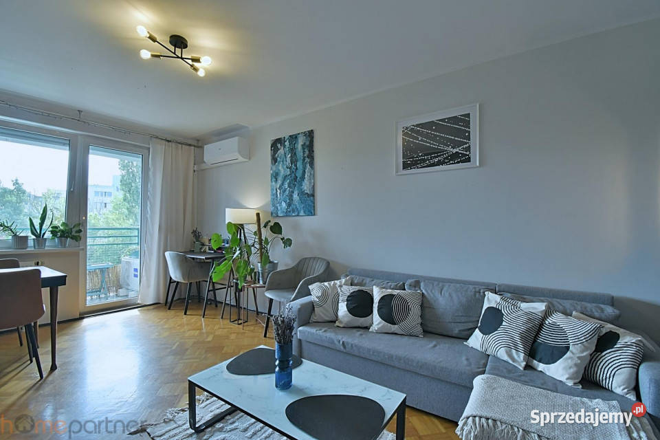 sprzedaży mieszkania 505m2 2 pokoje Wrocław