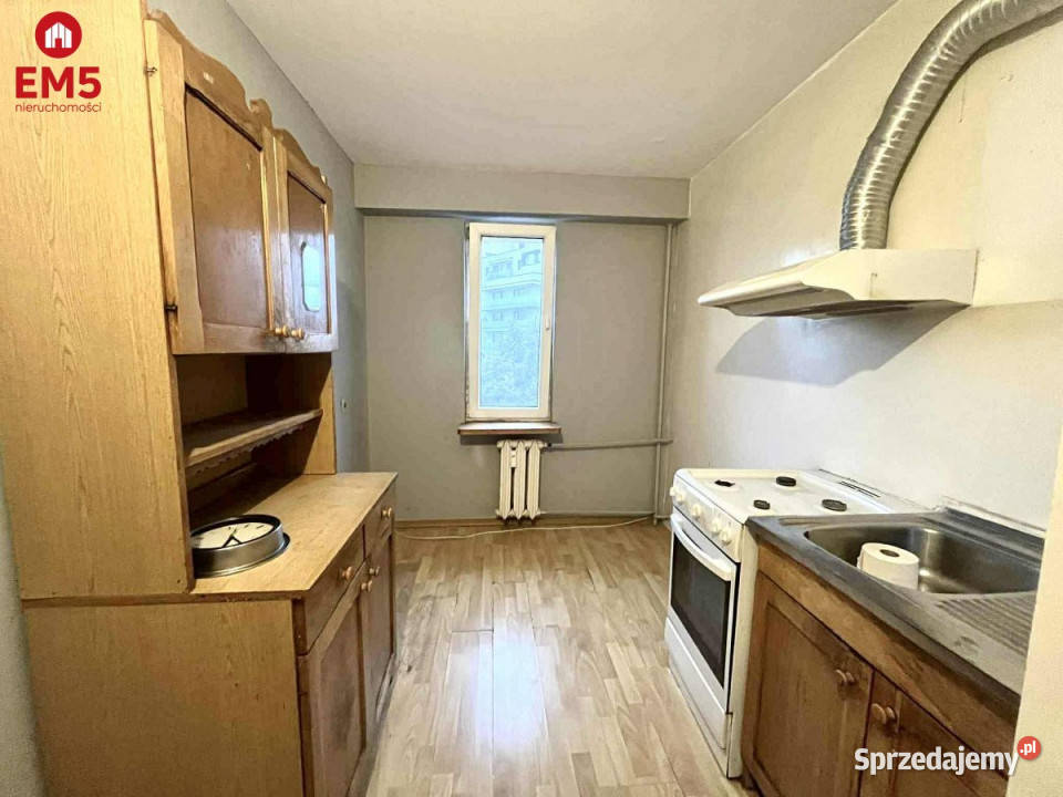 Mieszkanie Białystok Rzemieślnicza 60m2 Sprzedaż Nieruchomości