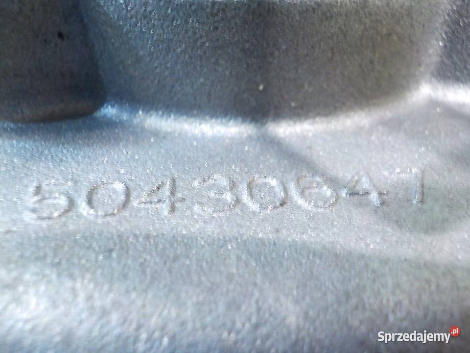 MAZDA 2 III DE 13 B 09r 3D pompa wspomagania osobowe sprzedam