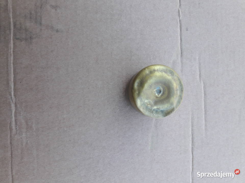 PLYWAK GAZNIKA WSK WFM SHL 125 GAZNIK MIEDZ Sokolniki sprzedam