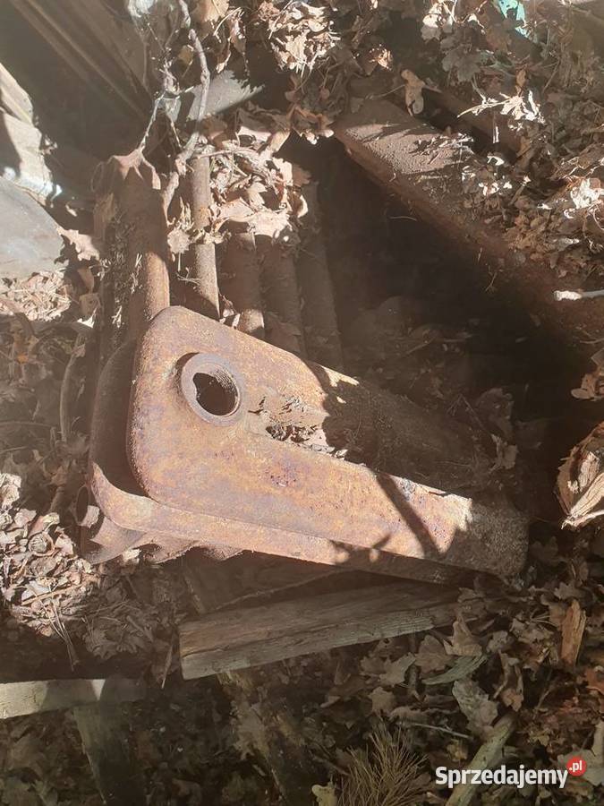 Kaloryfery grzejniki stare żeliwne kilka sztuk Warszawa