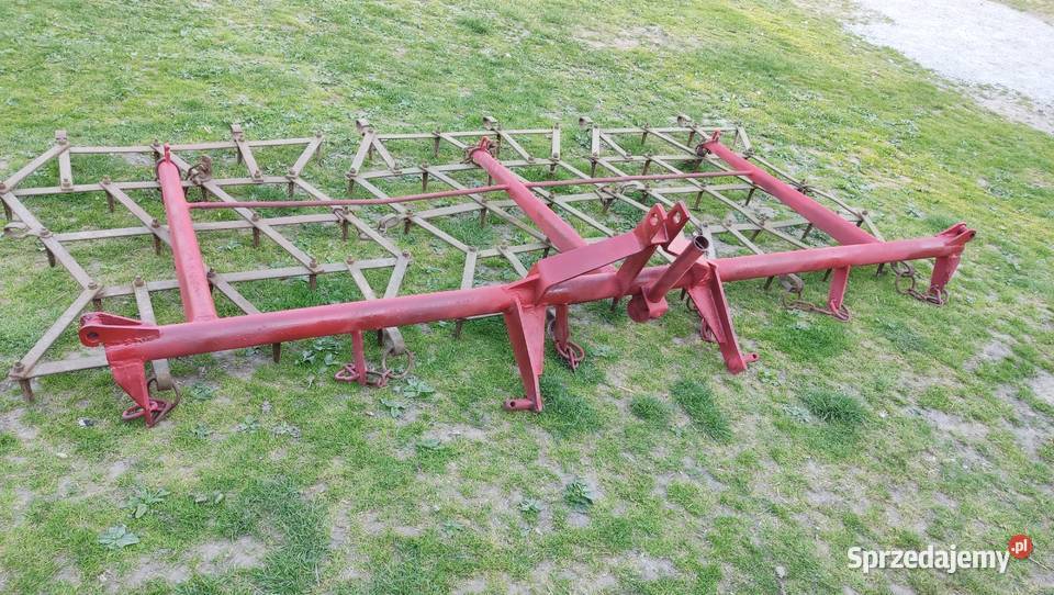 Brony 3 polowe mazowieckie sprzedam