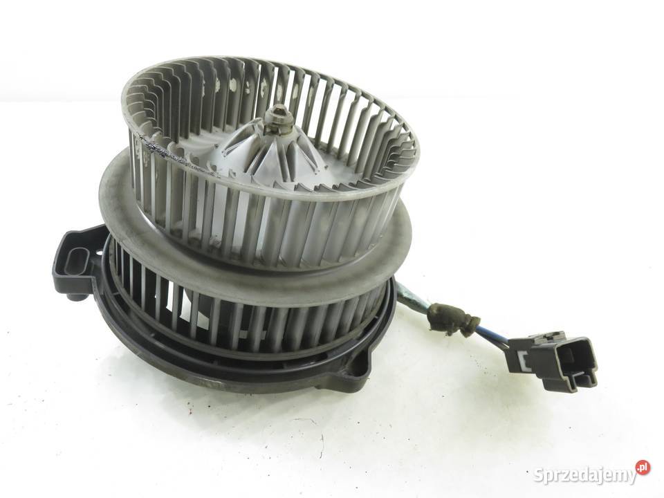 DMUCHAWA TOYOTA AVENSIS VERSO 1940007340