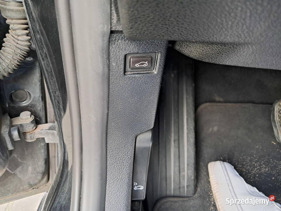 Oryginał 100 w idealnym stanie Turek