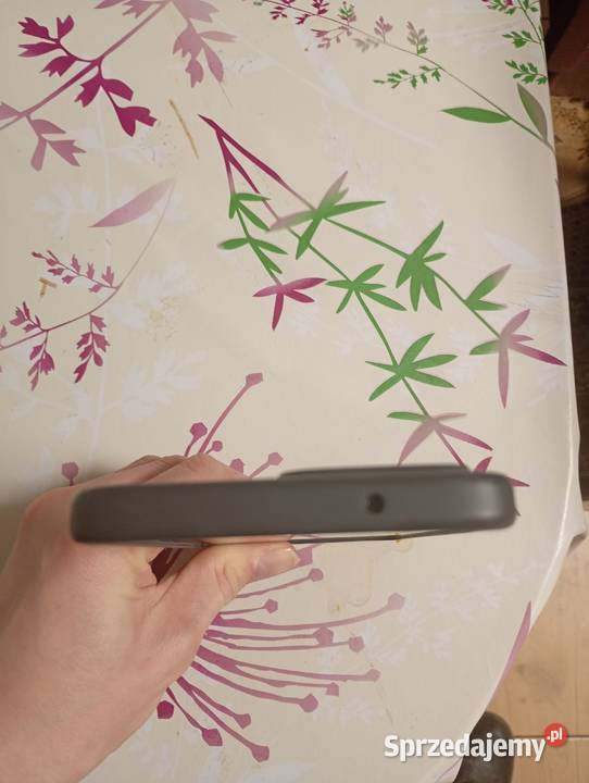 OKAZJAXiaomi Redmi 15 5 g 8256GBStan Idealny Xiaomi Niechobrz