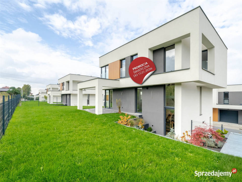 Dom Wrząsowice 12572m2 sprzedam