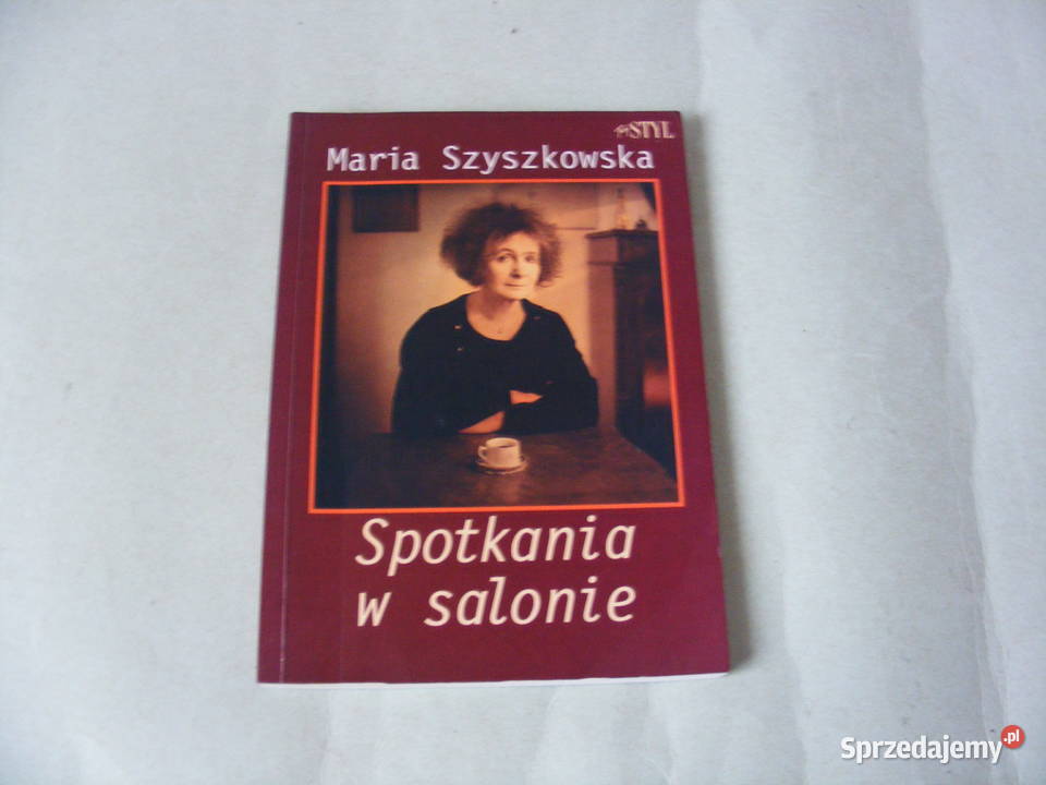 Odyniec Kobiety czterdziestce Spotkania w Oborniki Śląskie