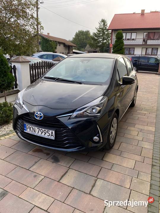 Bus do wynajęcia Autolawety Auta osobowe SUV Turek przewóz osób