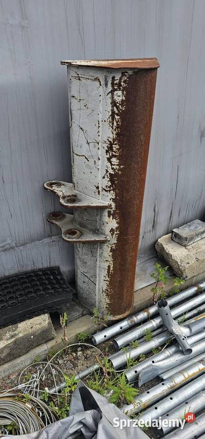 Łyżka do koparki Wacker Neuson 120 Pozostałe Jarocin sprzedam