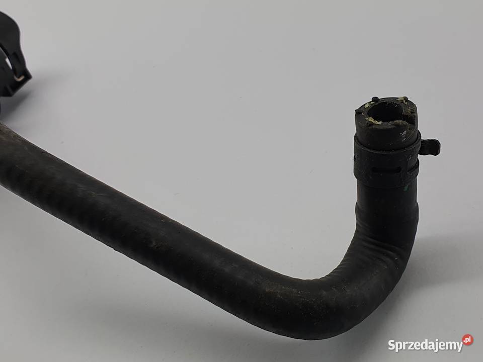 Termostat Waz Obudowa Bmw R 1200 Rs K54 Łódź sprzedam