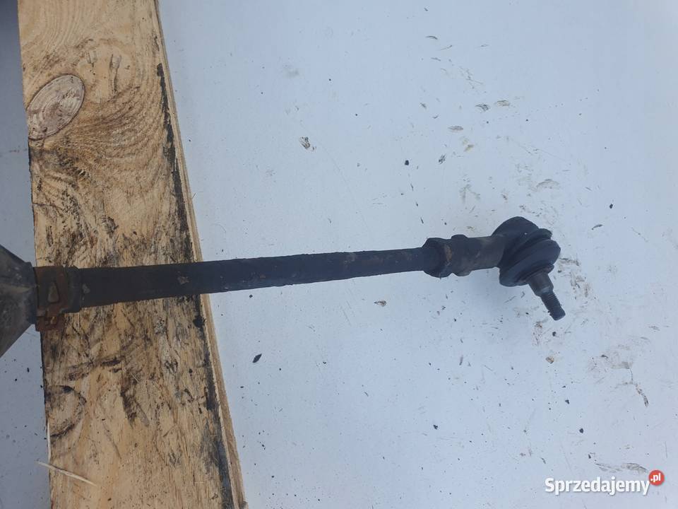 Hyundai Matrix MAGLOWNICA przekładnia osobowe Rudka sprzedam