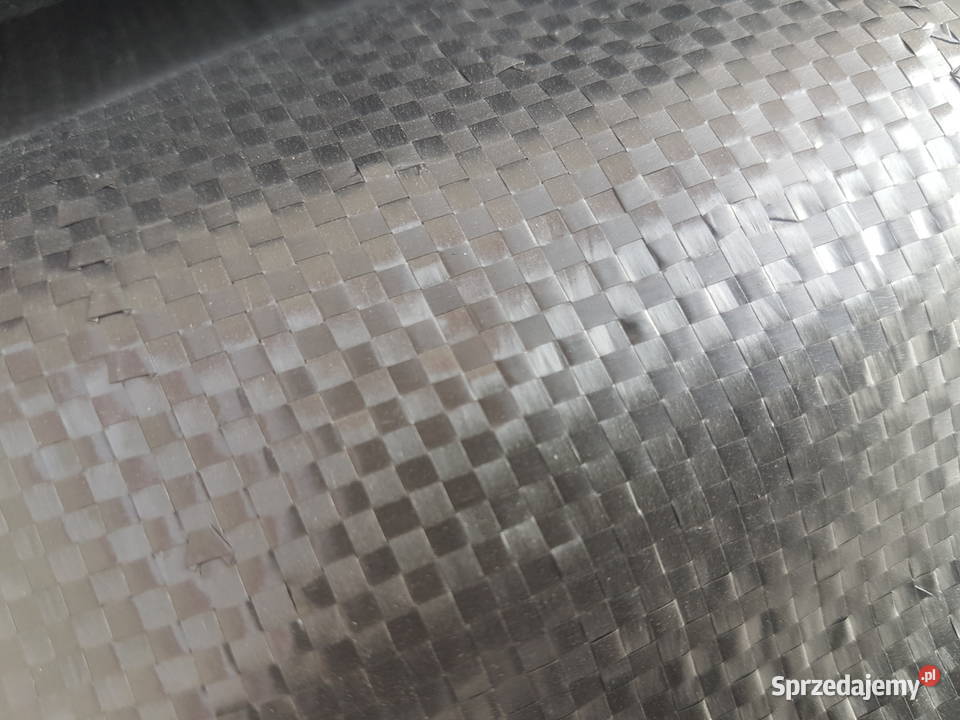 Agrotkanina tkanina MATA NA CHWASTY 16x15m AJJ Materiały budowlane