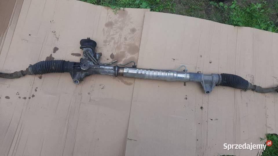 00606936870 przekłdania kierownicza Alfa Romeo Dębno