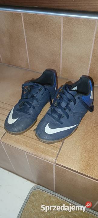 Sprzedam wszystkie buty dziecięce Rozmiar 1 Teodorówka-Kolonia