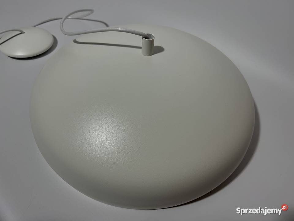 Nowoczesna lampa wisząca MOGANO 1 94606 EGLO podkarpackie Sanok