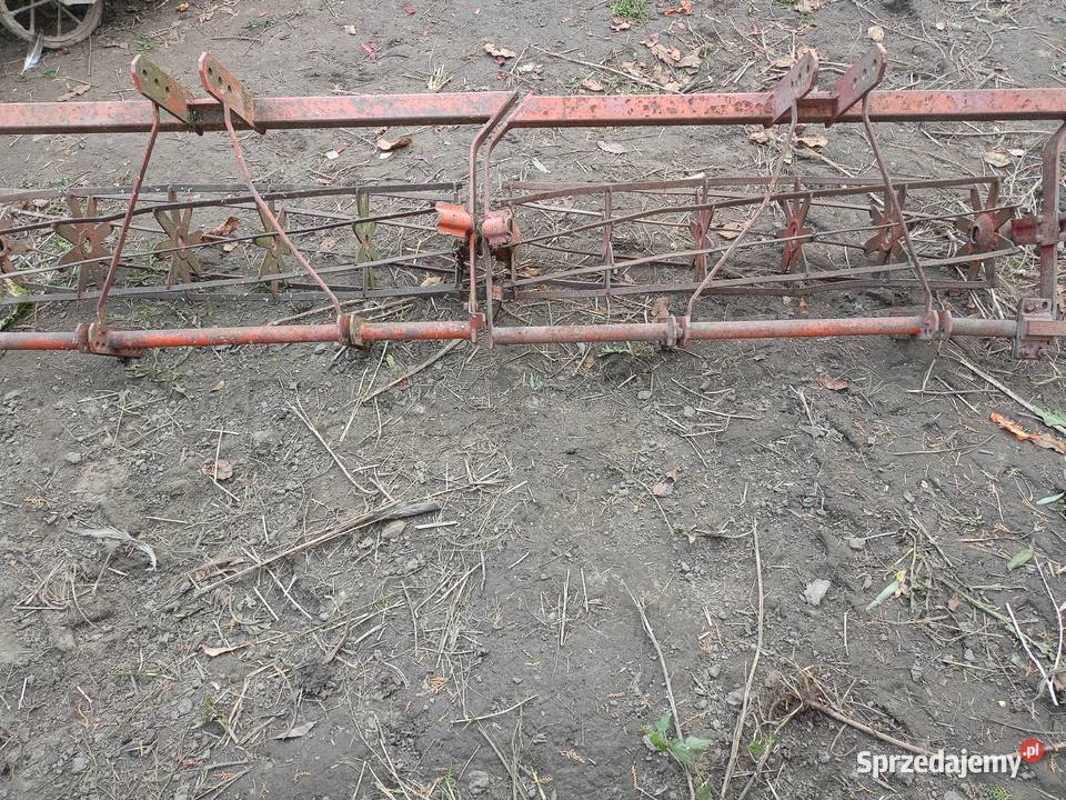 wałki do agregatu sprzedam