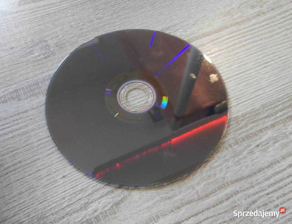 Gra 4 Rage 2 Leżajsk sprzedam