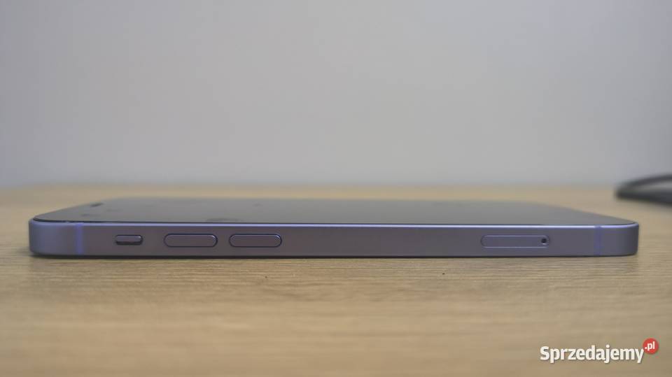 iPhone 12 128gb 100 kondycji Białystok