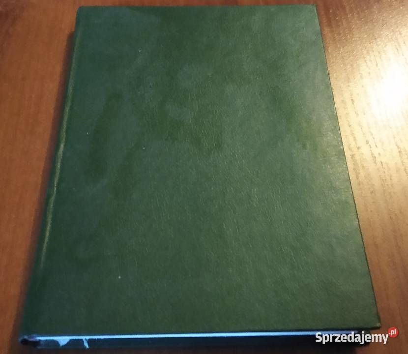 Spektrometria masowa w chemii organicznej twarda