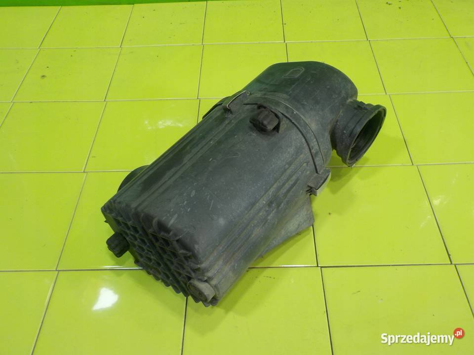 RANGE ROVER III L322 44 V8 04r obudowa filtra mazowieckie Suków