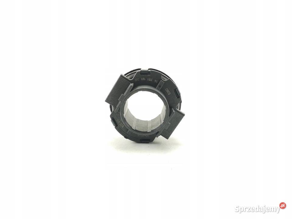 ŁOŻYSKO OPOROWE SPRZĘGŁA VOLVO V90 29 9163505