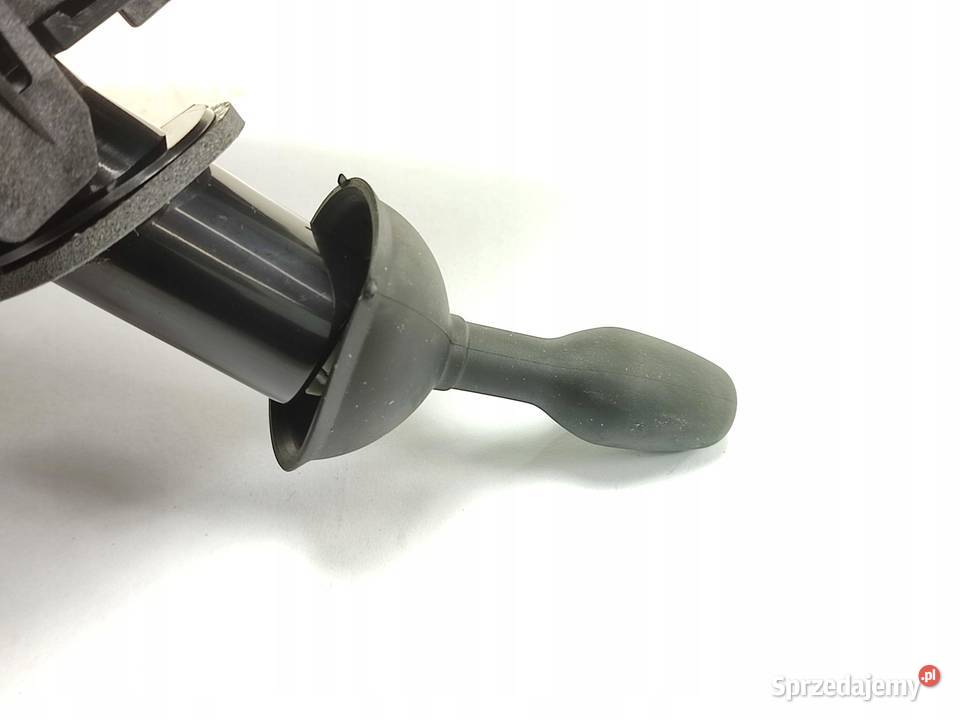 LUSTERKO LEWE PROACE VIVARO CITROEN PEUGEOT 2016 Motoryzacja lubelskie sprzedam