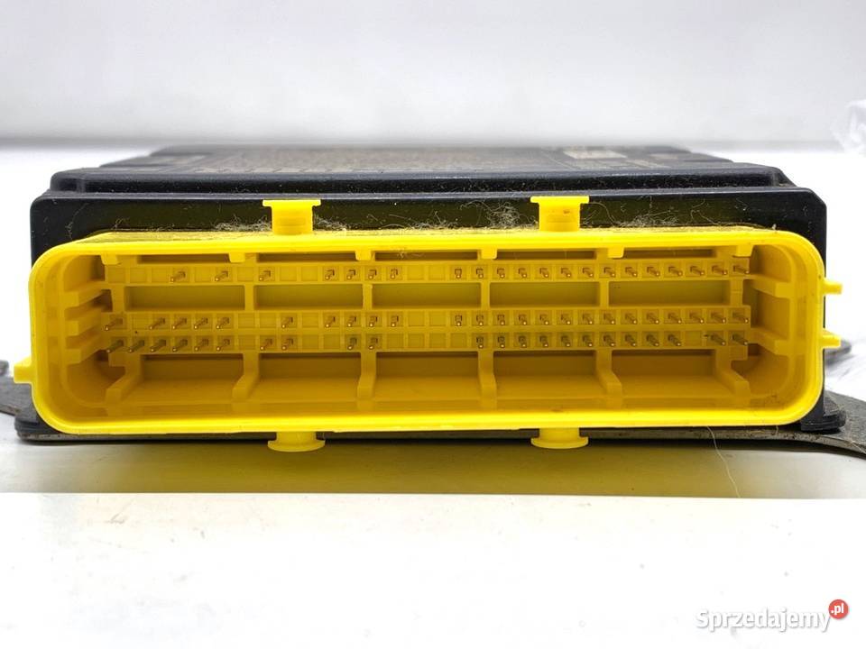 SENSOR AIRBAG AUDI A3 8V 5Q0959655J CZUJNIK