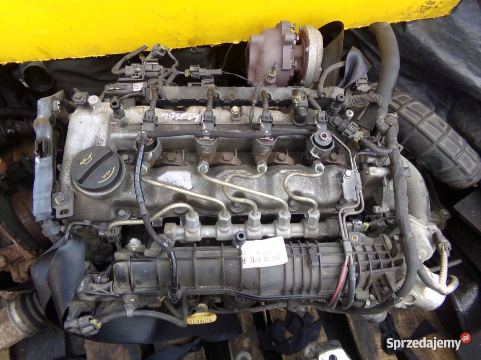 CEED II SOUL i30 16 CRDI 15r D4FB sprezarka Kompresory klimatyzacji świętokrzyskie Suków