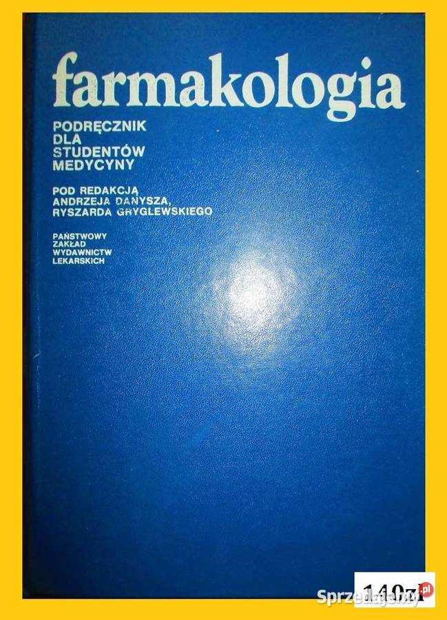 Biochemia kliniczna w praktyce lekarskiejSznajda Łódź