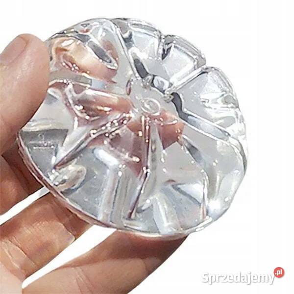 Żywica do Kamienia suchego 2 do kamiennych Lublin