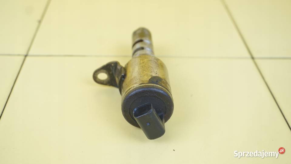 MAZDA CX7 3 6 23 B 10r 260 L3 czujnik faz świętokrzyskie Suków
