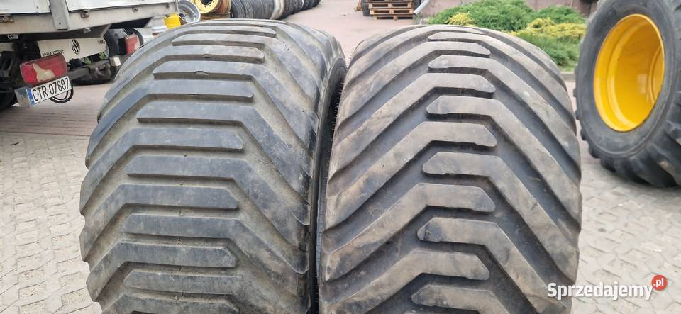 koło 55045225 56045r225 Alliance BKT 90 bieżnik Nowe Miasto Lubawskie sprzedam