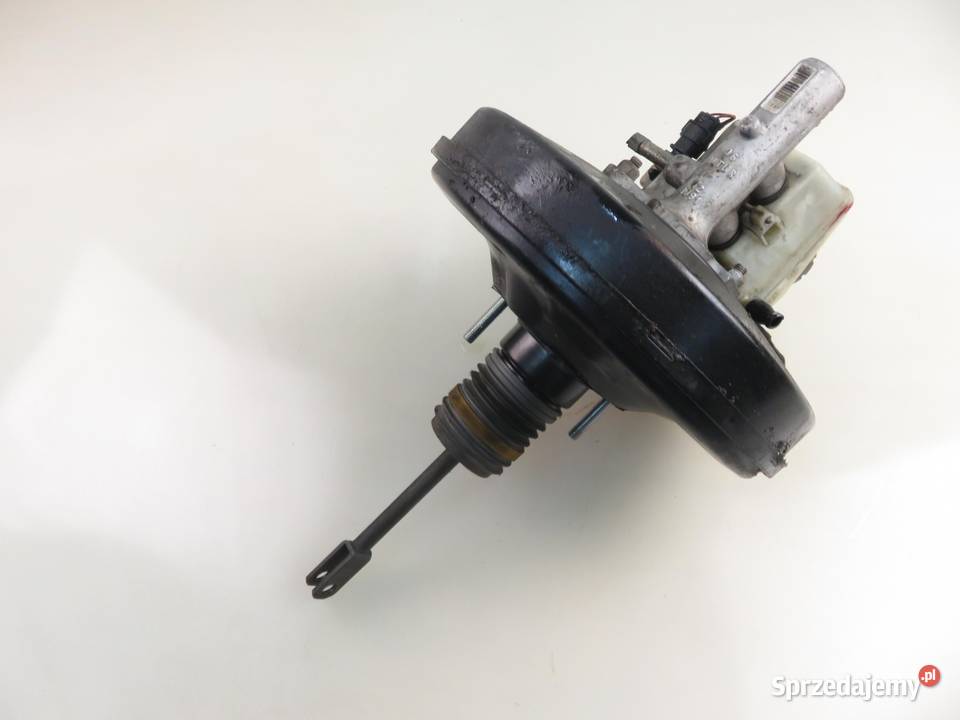 SERWO OPEL ASTRA H 16 13142358MW