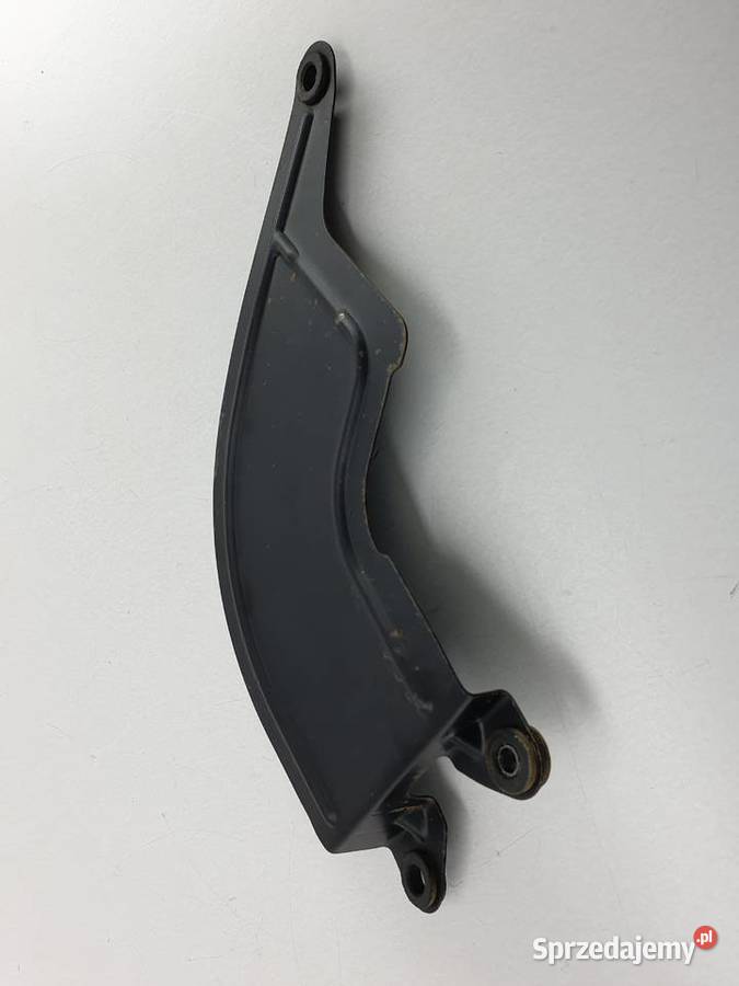 Oslona Mocowanie Obudowa Kawasaki Kvf 700 Łódź