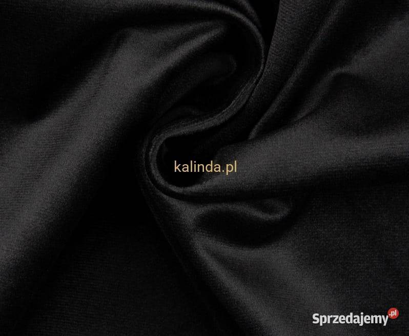 Rainbow tkanina tapicerska obiciowa welwet Dom i Ogród Bielsko-Biała