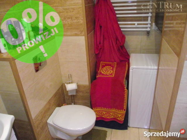 Sprzedam mieszkanie 50m2 2pokojowe Lublin Lublin