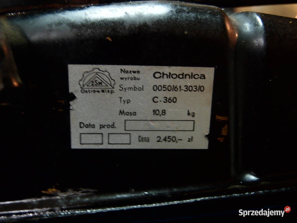 Końcówka wtrysku rozpylacz Koło pasowe wału łódzkie Łódź sprzedam