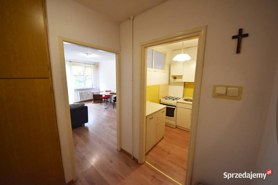Mieszkanie 254m2 Opole
