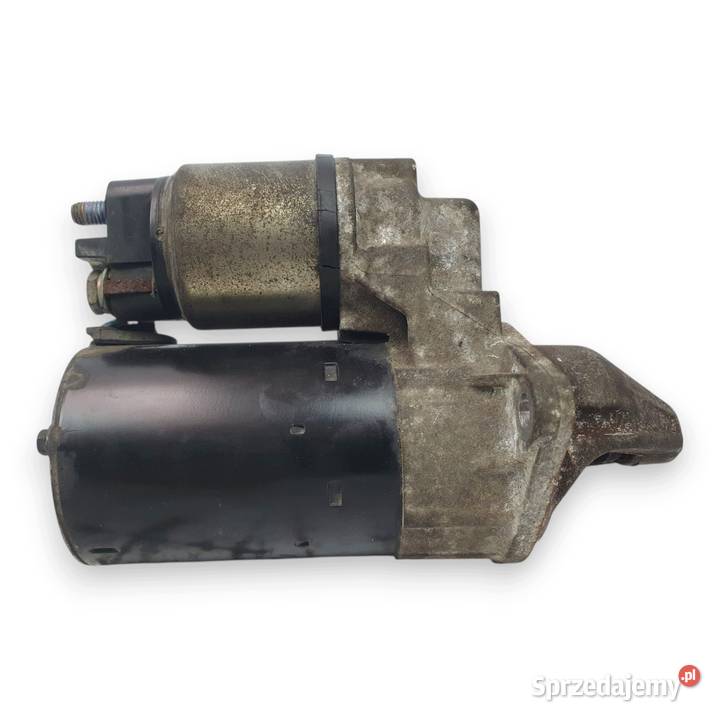 ROZRUSZNIK Opel Astra H 14 16V 0001107408 Chełm sprzedam