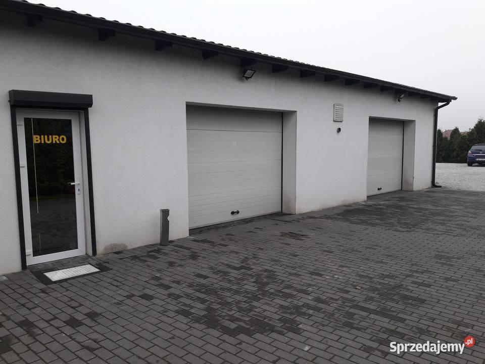 Naprawa wspomagania Nissan Juke Poznań naprawa