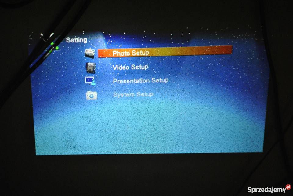 APARAT CYFROWY SONY DSCS2100 OKAZJA