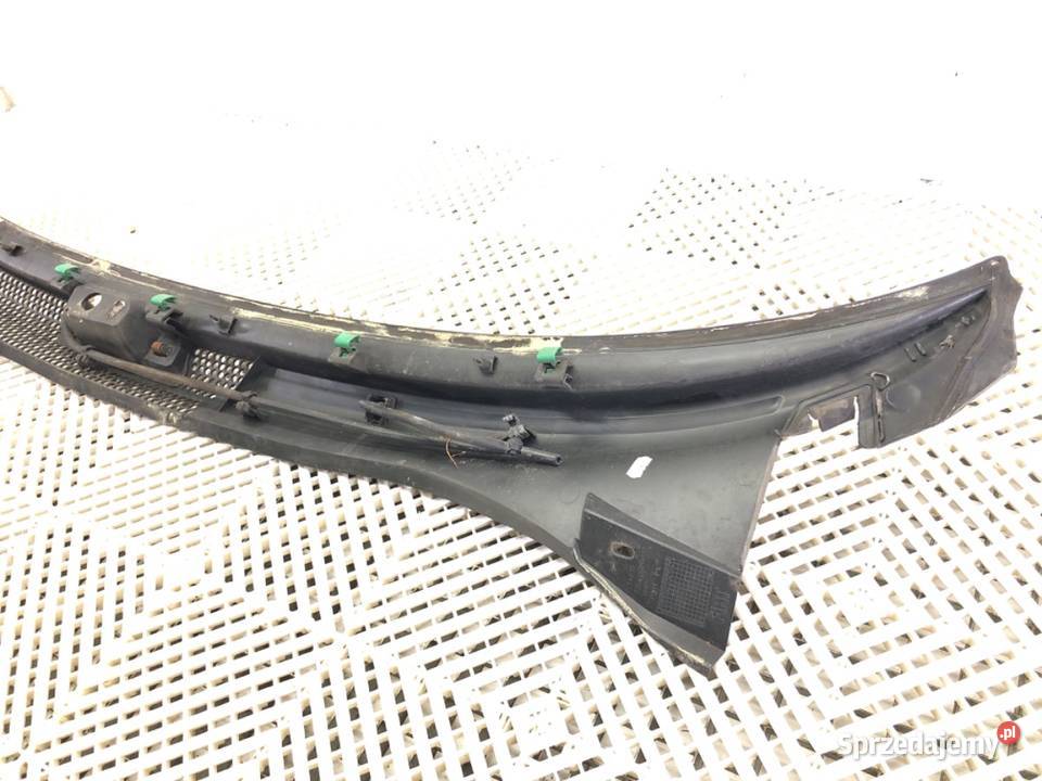 PODSZYBIE FIAT 500 735426018 Hatchback OSŁONA podkarpackie sprzedam