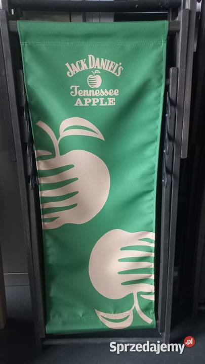 Leżaki PREMIUM Poznań