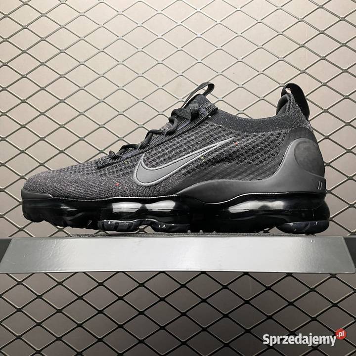 Nike air Vapormax rozmiar 4046 Warszawa